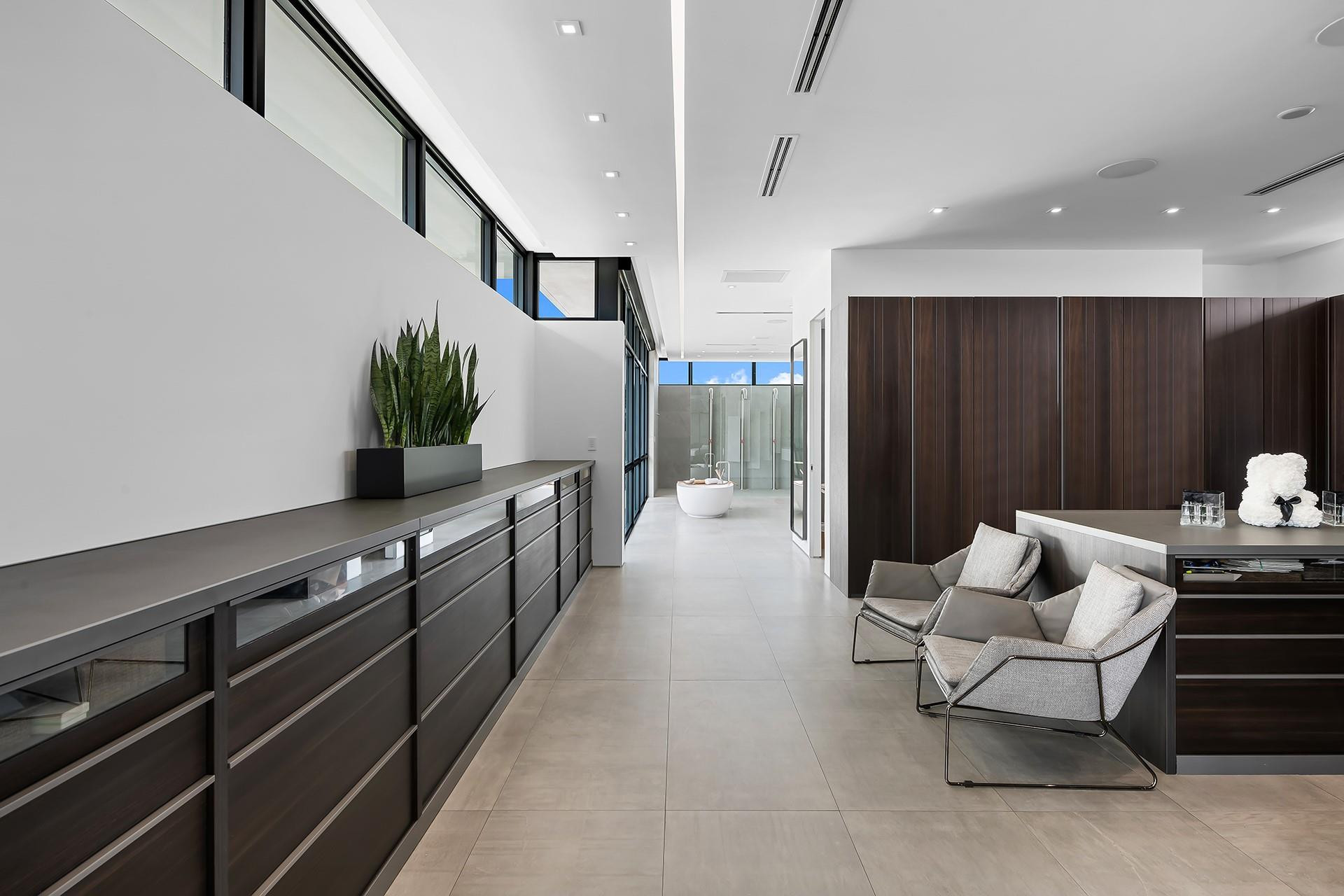 10691 Golden Eagle Court