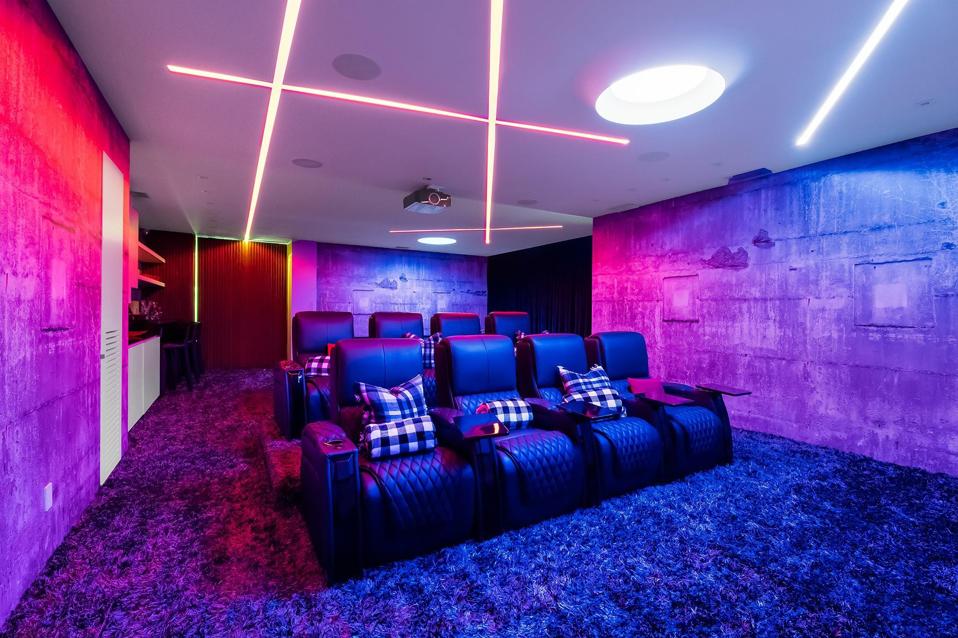 10691 Golden Eagle Court