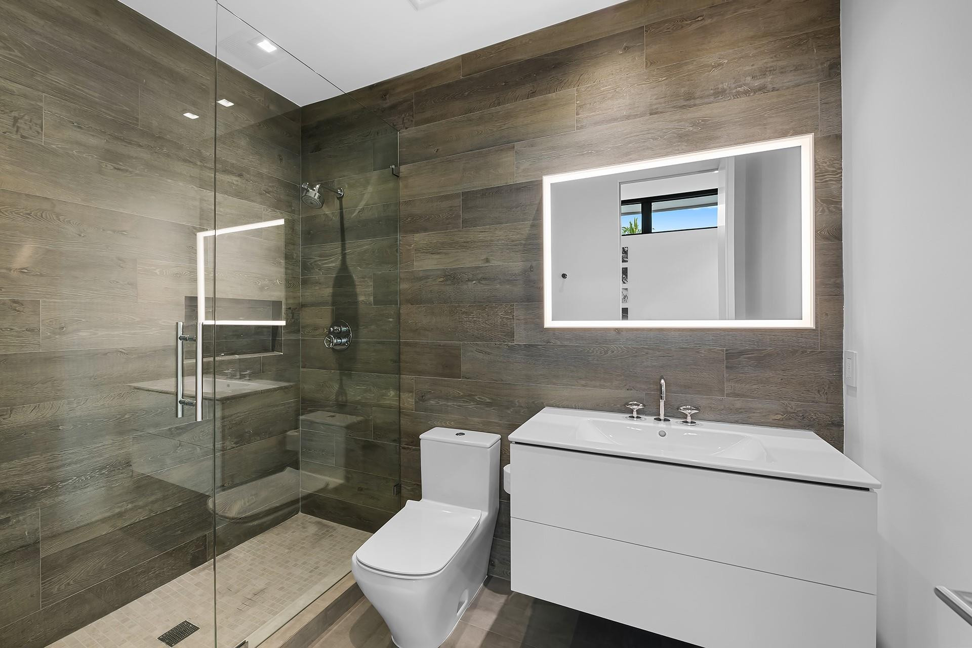 10691 Golden Eagle Court