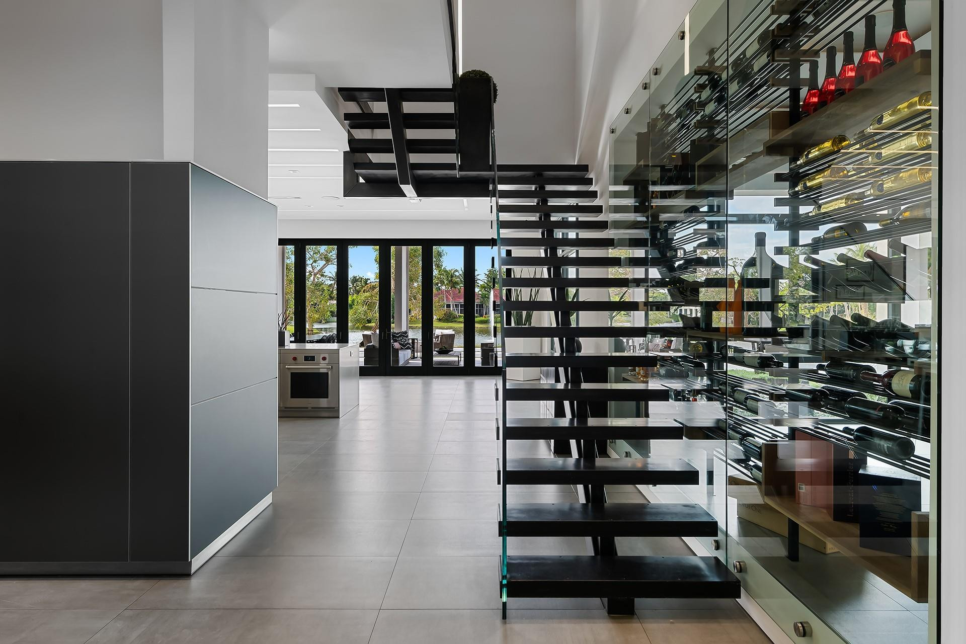 10691 Golden Eagle Court