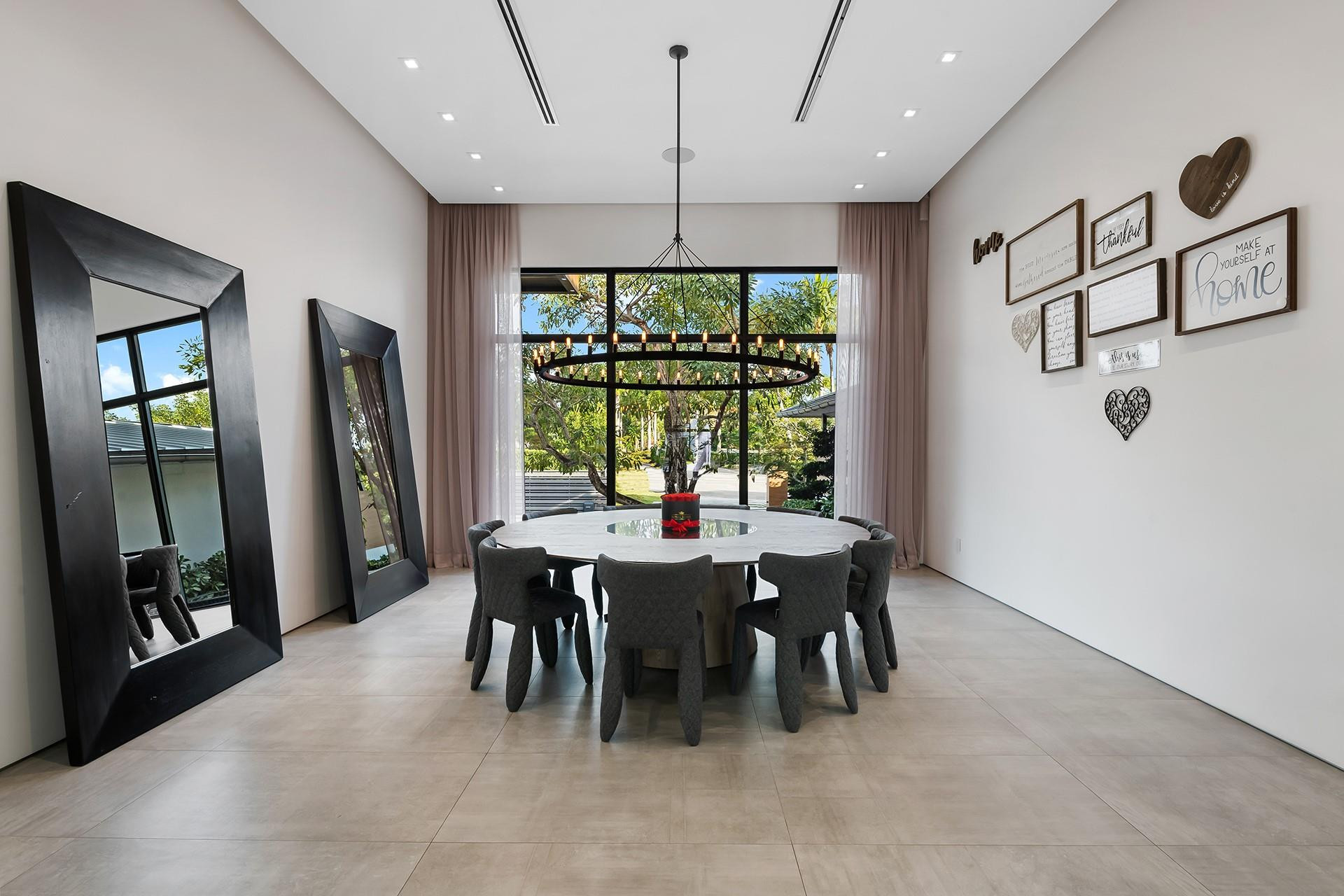 10691 Golden Eagle Court