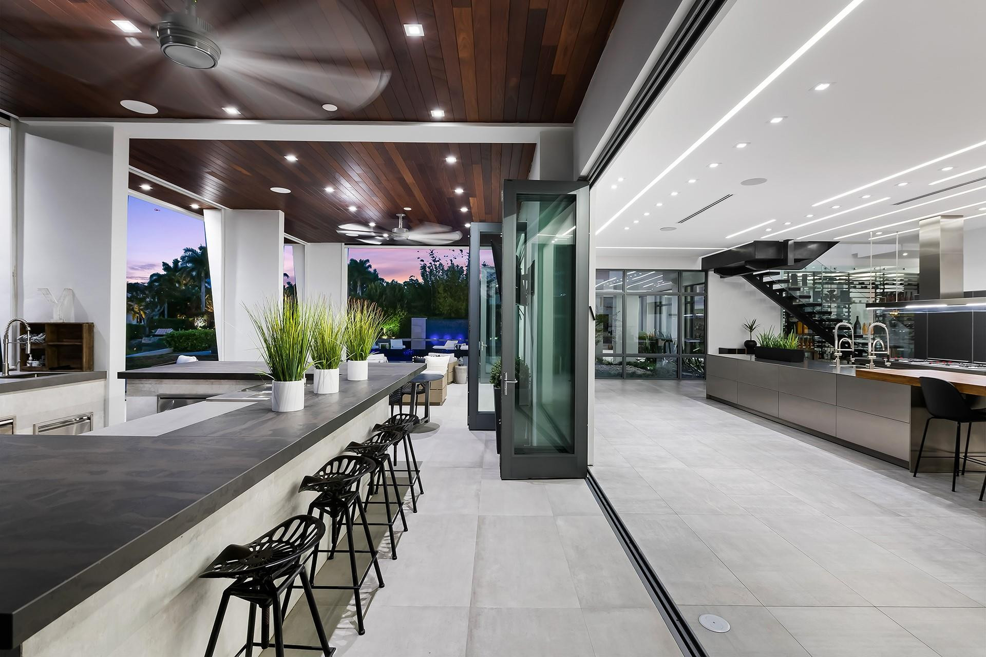 10691 Golden Eagle Court