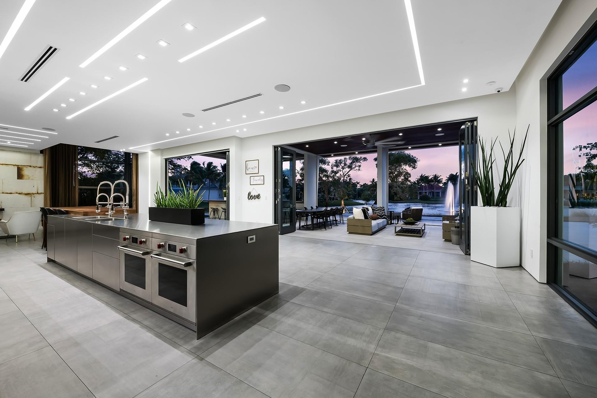 10691 Golden Eagle Court