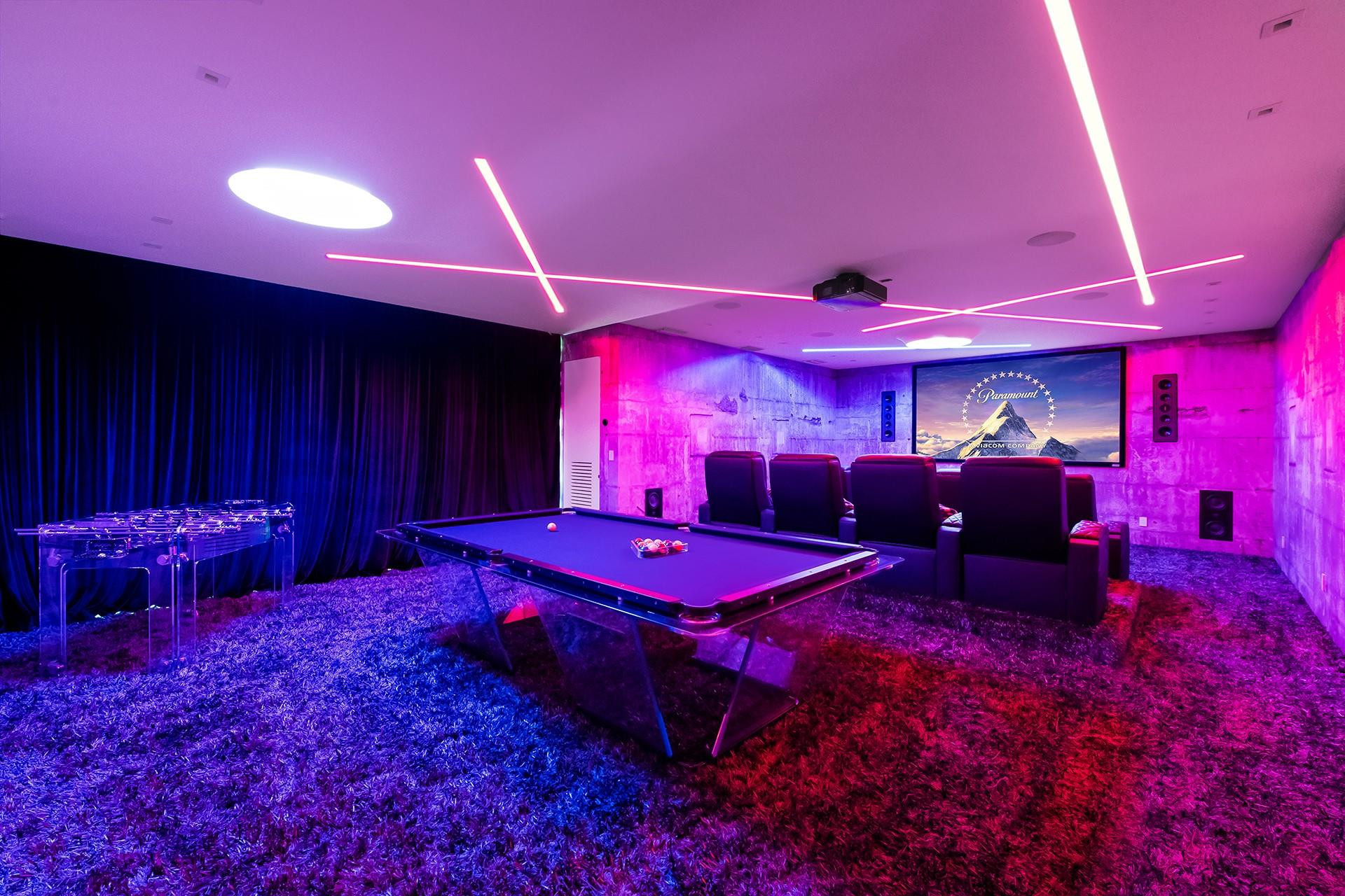 10691 Golden Eagle Court