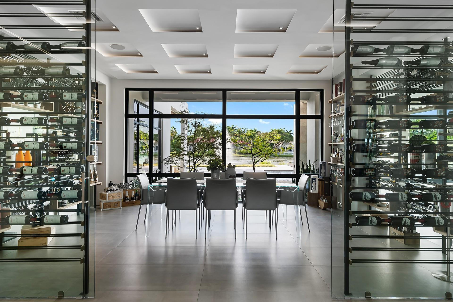 10691 Golden Eagle Court