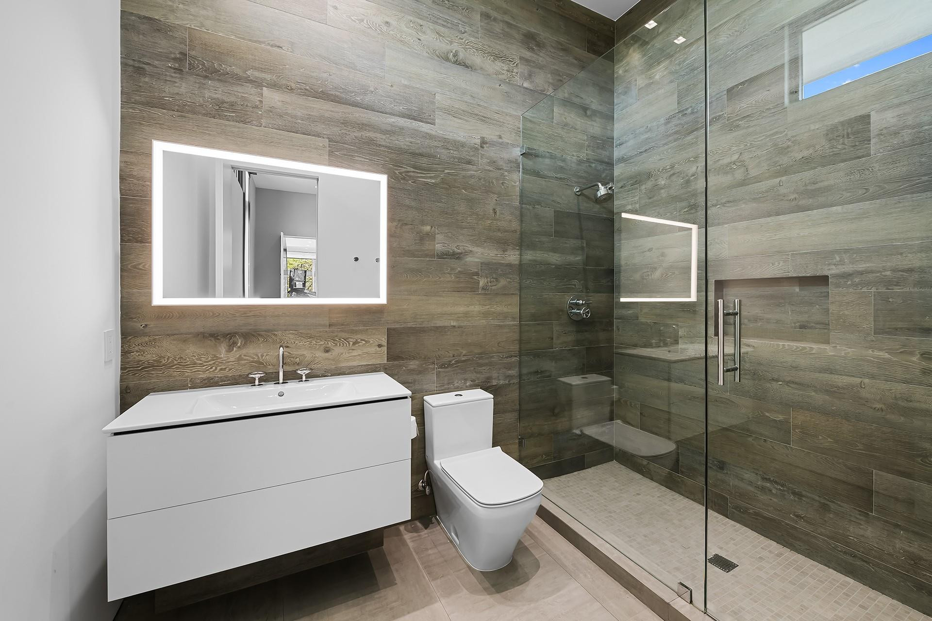 10691 Golden Eagle Court