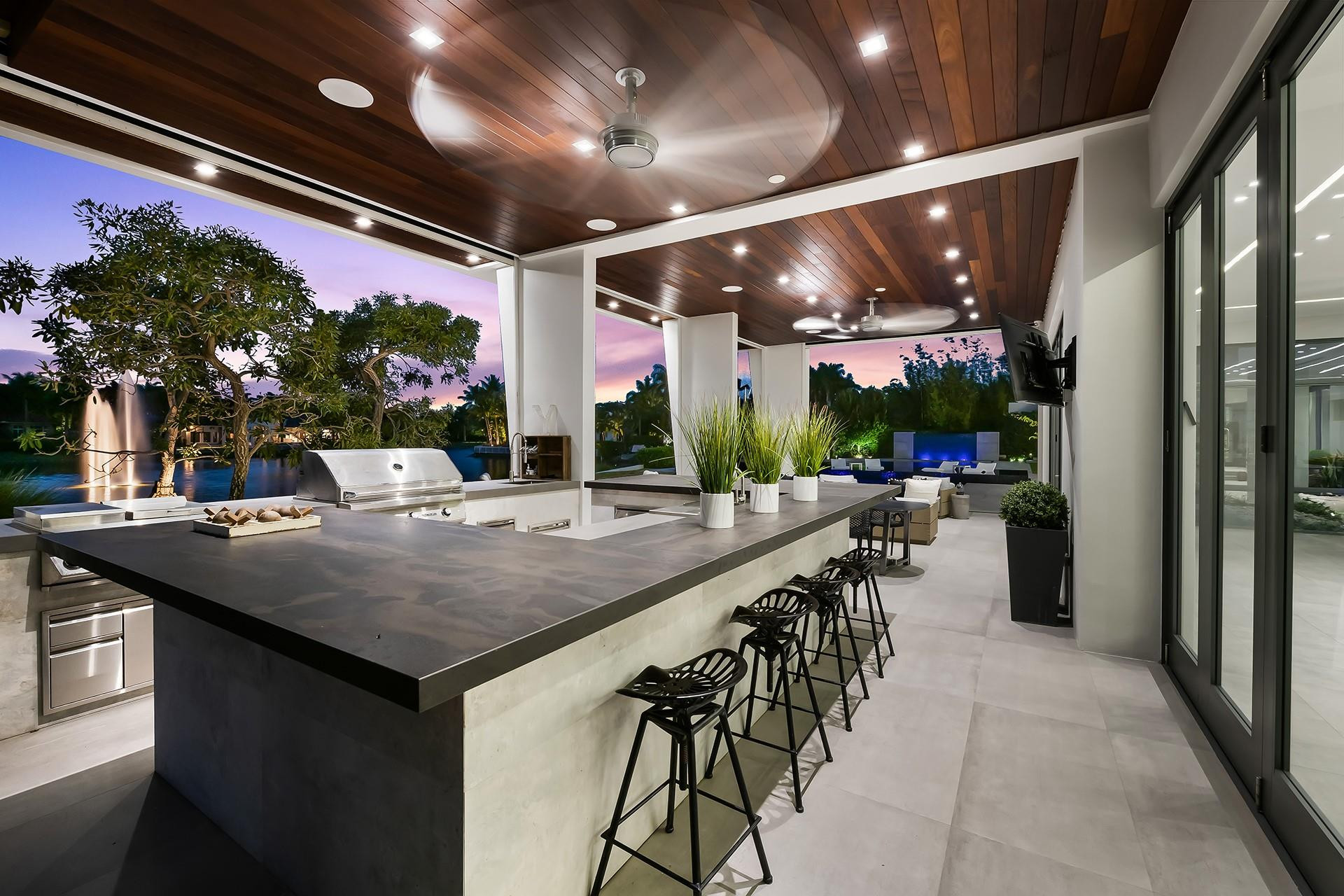 10691 Golden Eagle Court