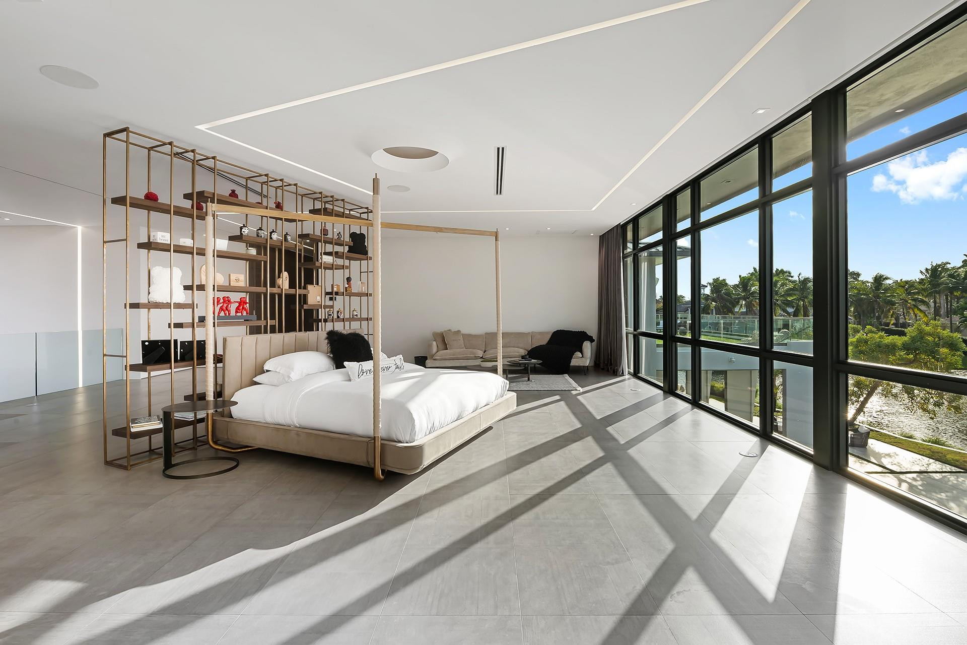 10691 Golden Eagle Court