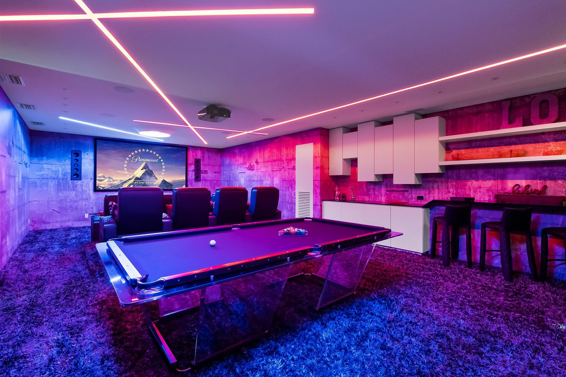 10691 Golden Eagle Court