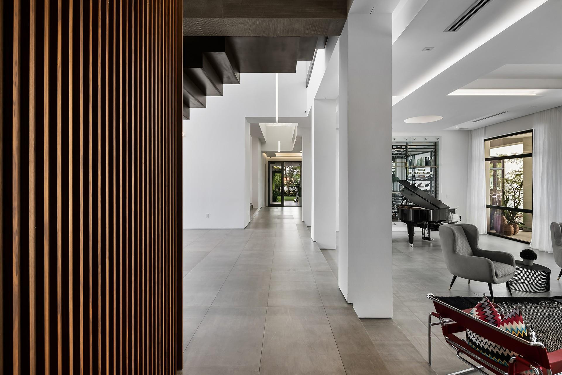 10691 Golden Eagle Court