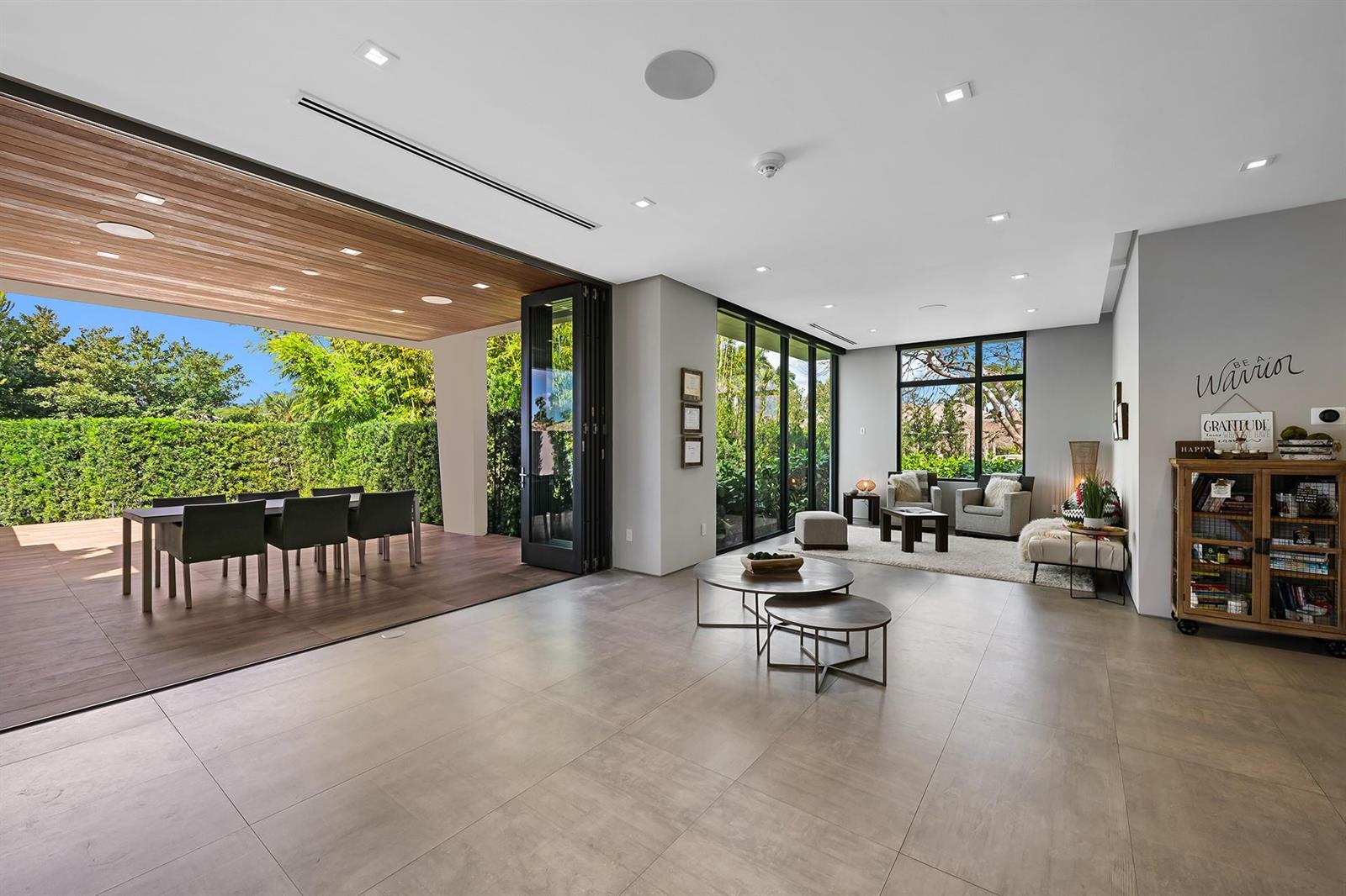 10691 Golden Eagle Court