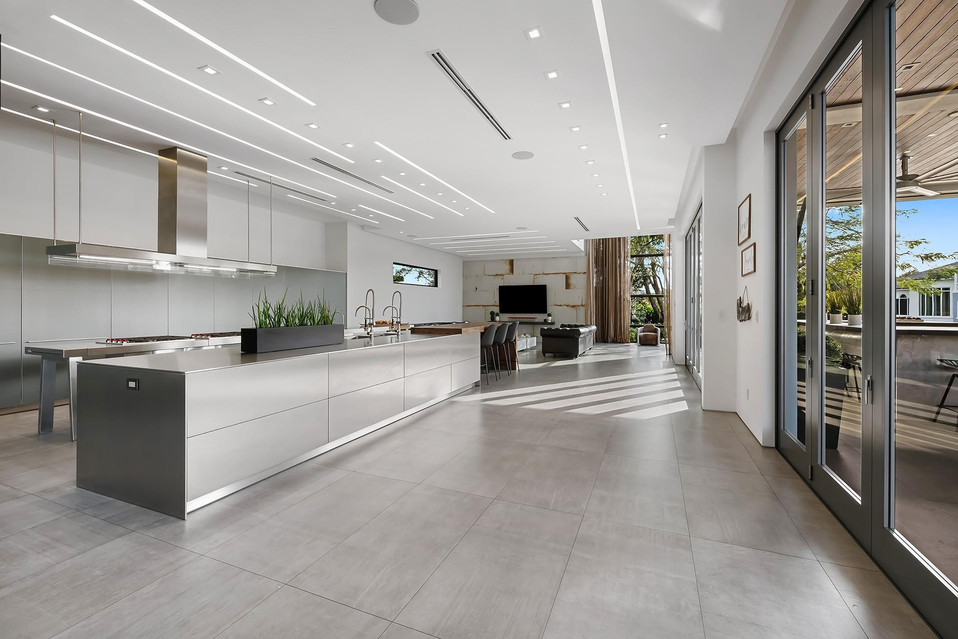 10691 Golden Eagle Court