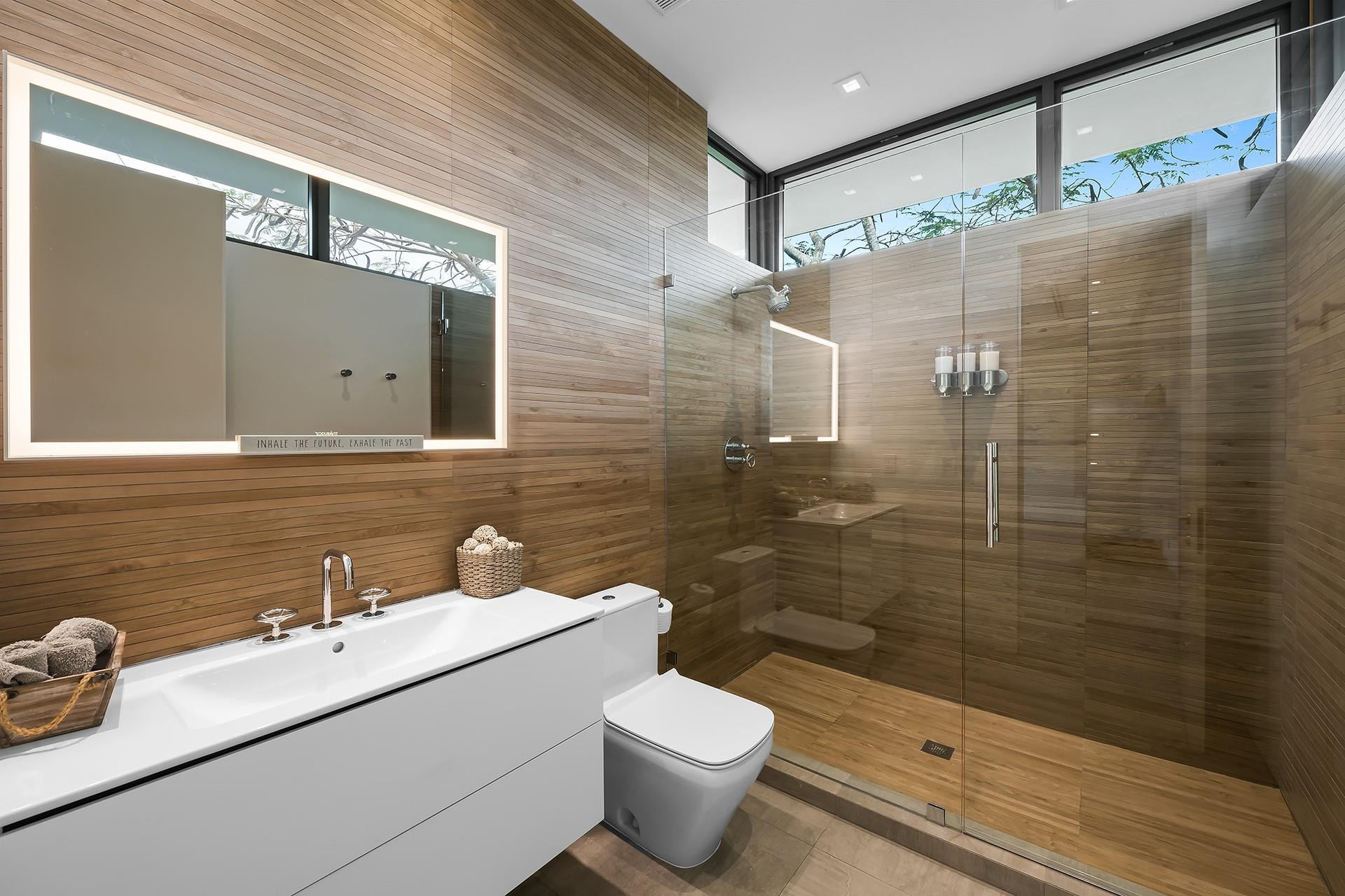 10691 Golden Eagle Court