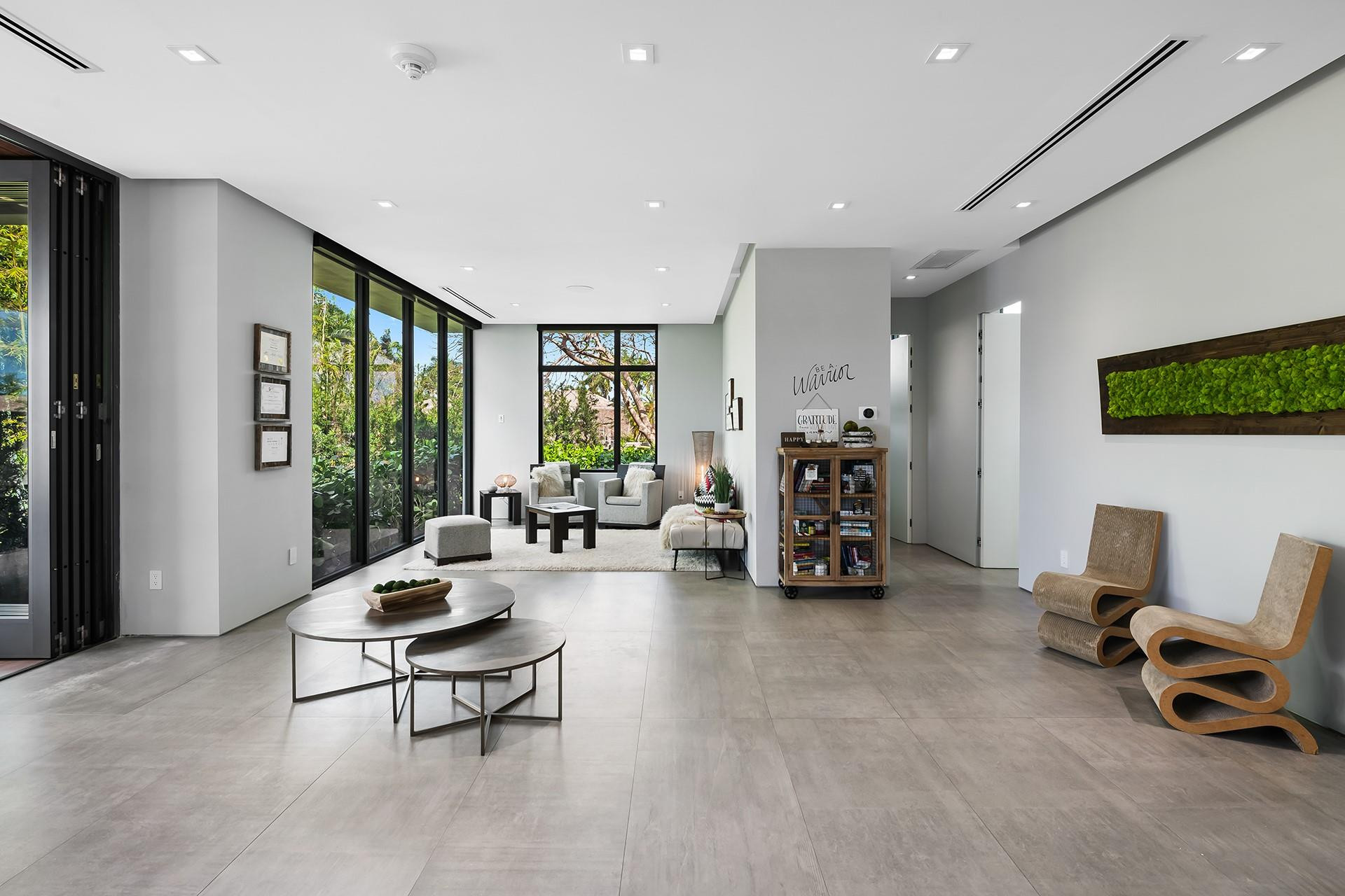 10691 Golden Eagle Court