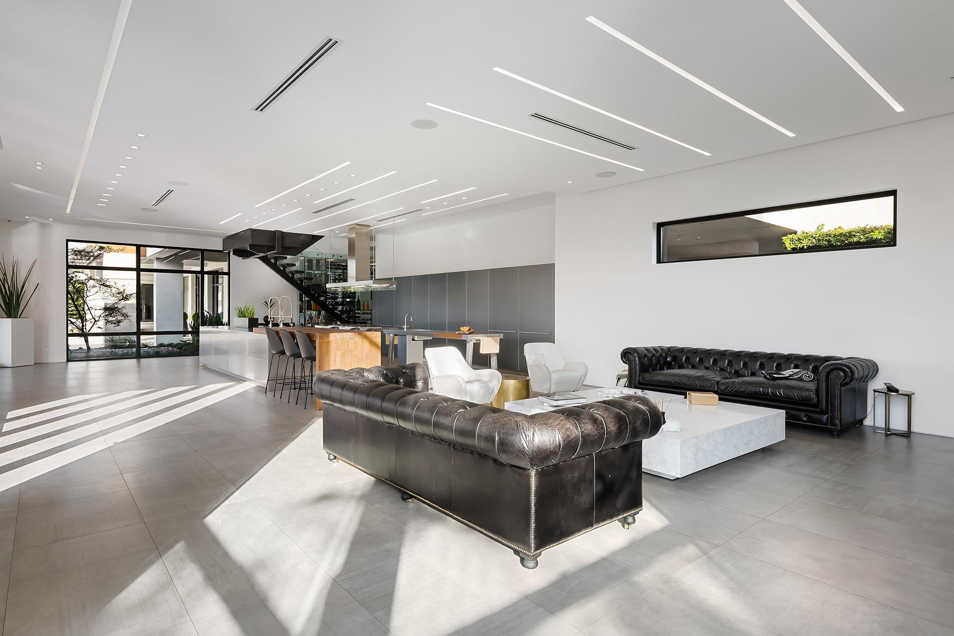 10691 Golden Eagle Court