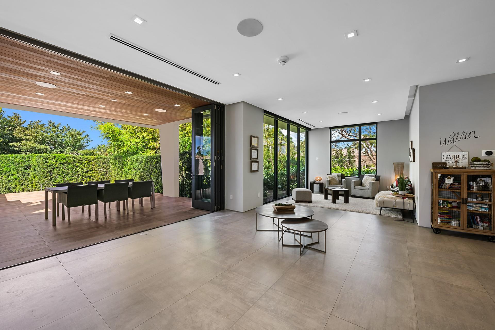 10691 Golden Eagle Court