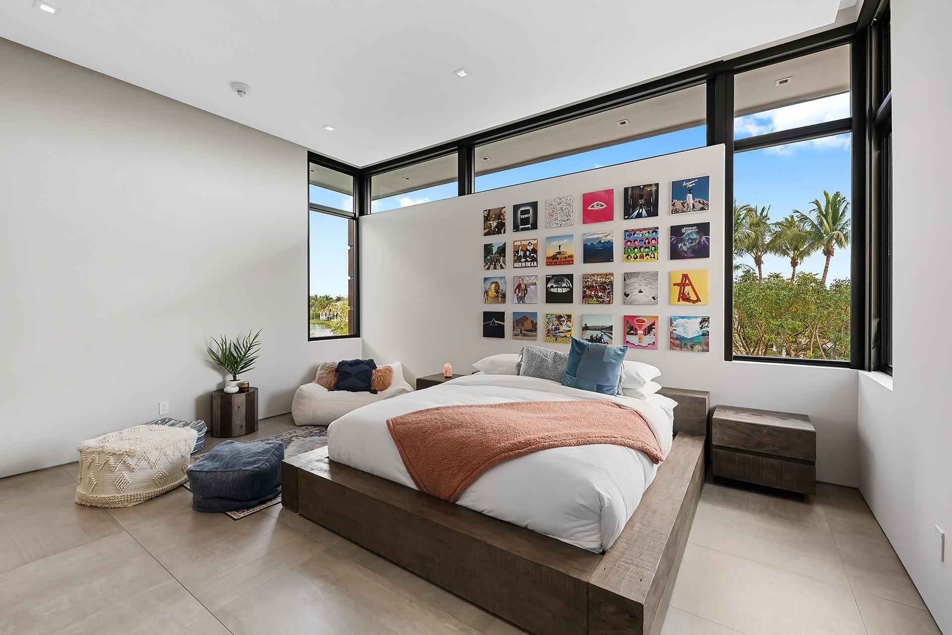 10691 Golden Eagle Court