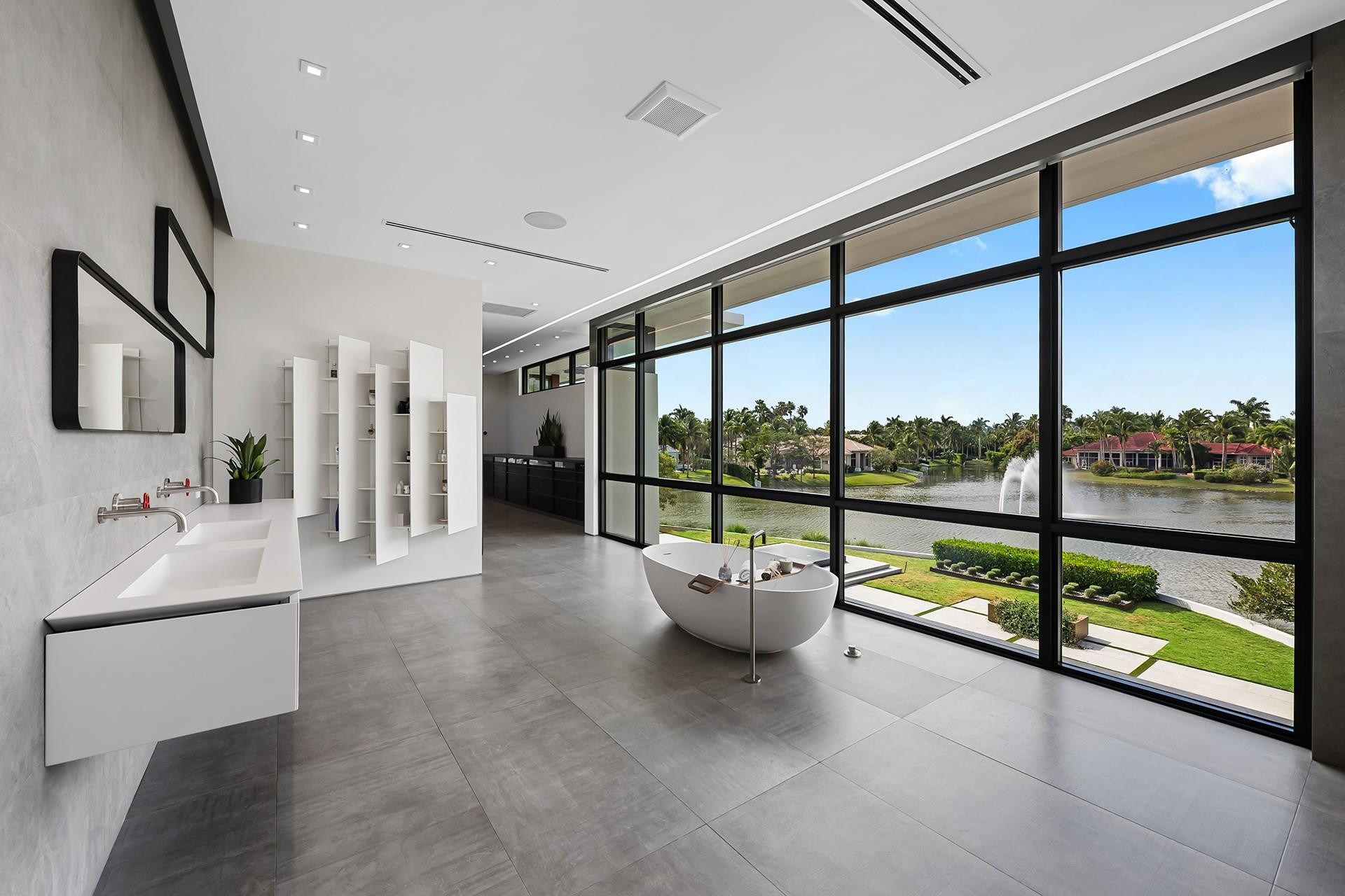 10691 Golden Eagle Court