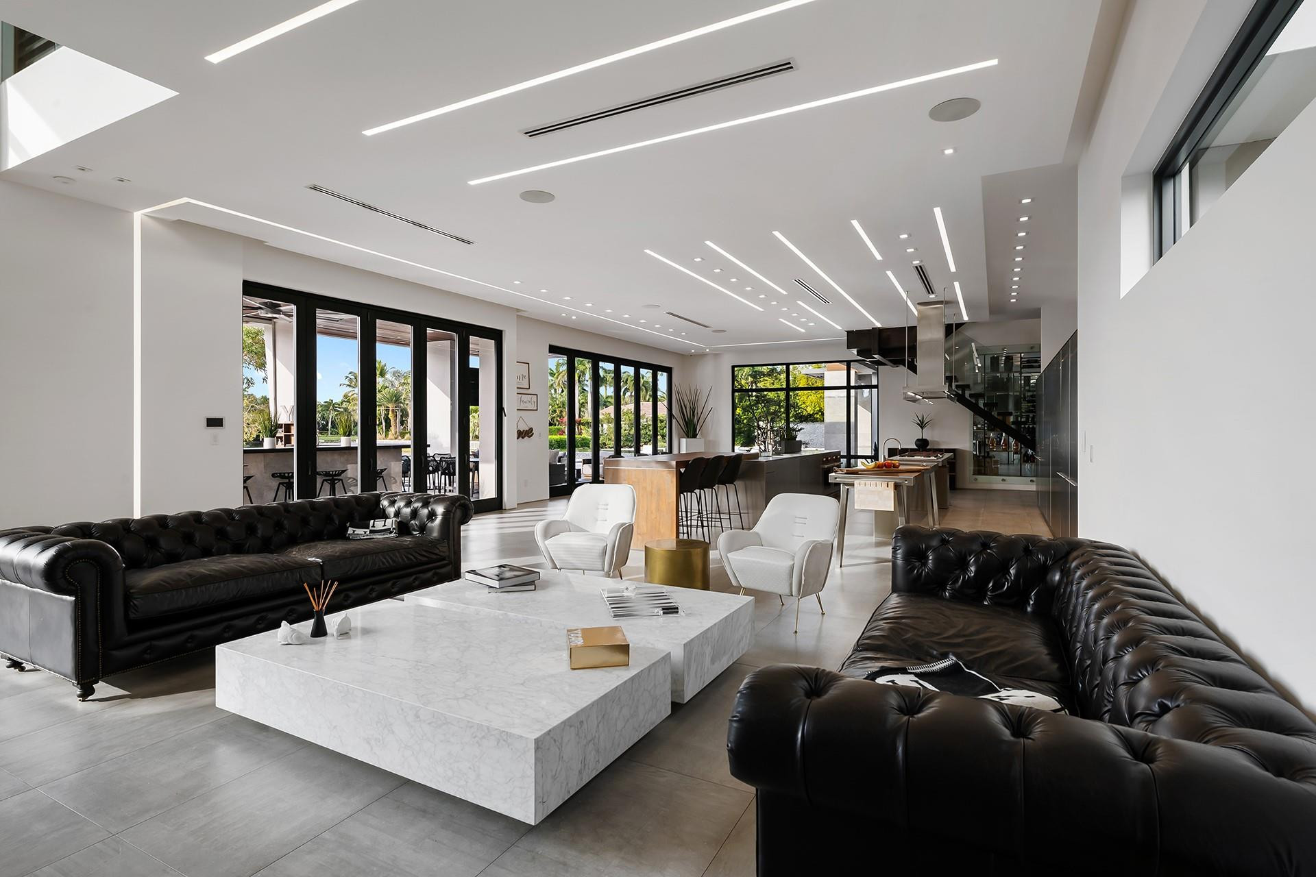 10691 Golden Eagle Court