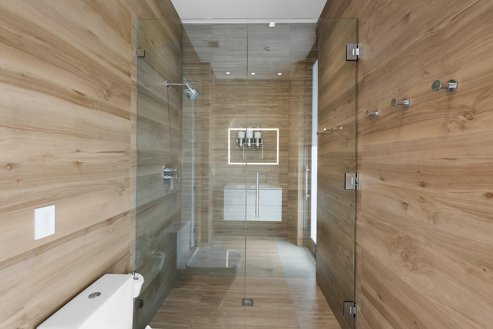 10691 Golden Eagle Court