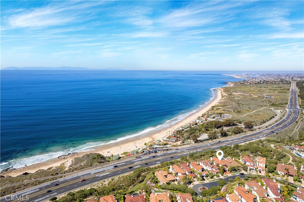 23 Atlantis Cove