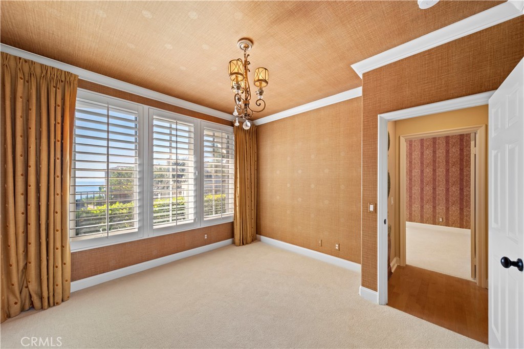 142 Sidney Bay Drive 31