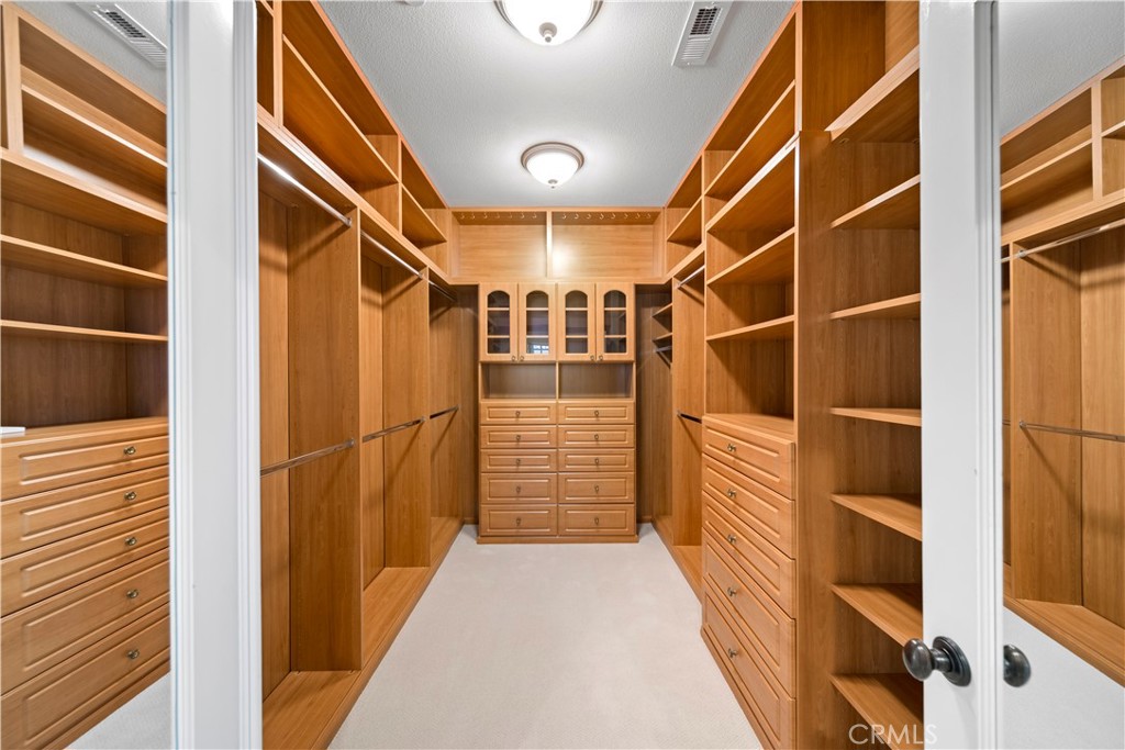 142 Sidney Bay Drive 31