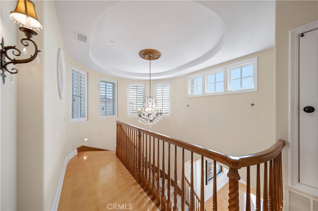 142 Sidney Bay Drive 31