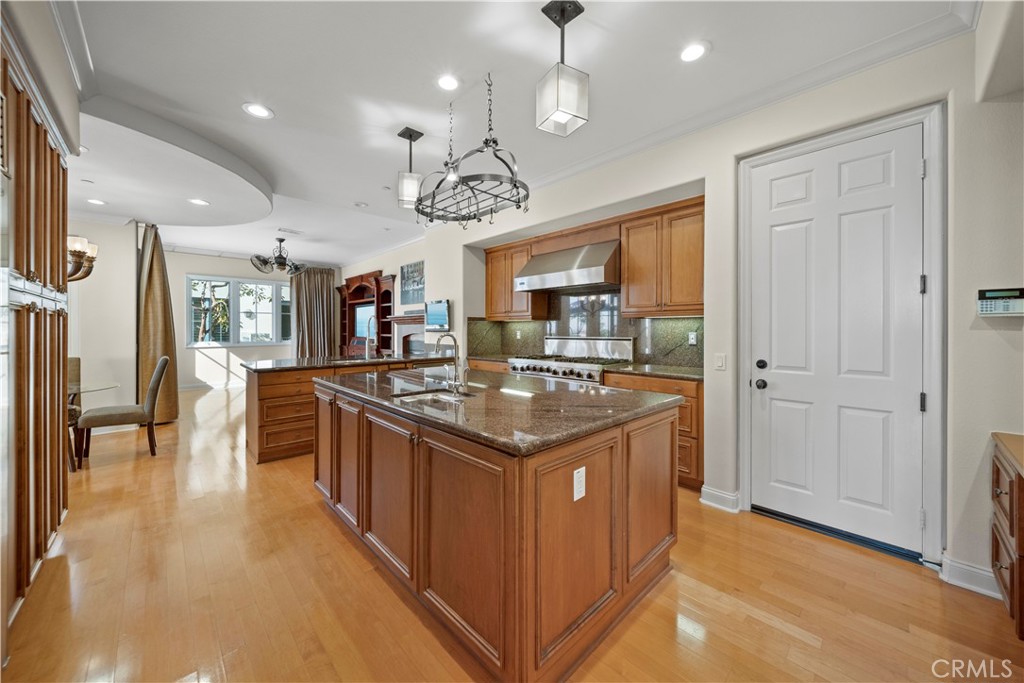 142 Sidney Bay Drive 31