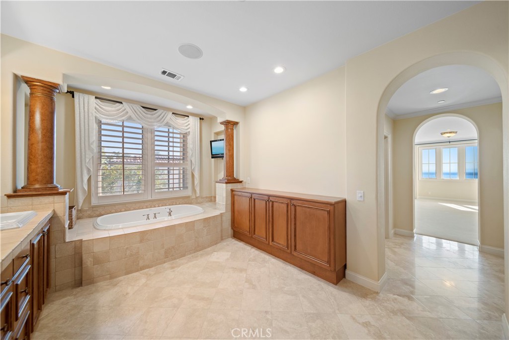 142 Sidney Bay Drive 31