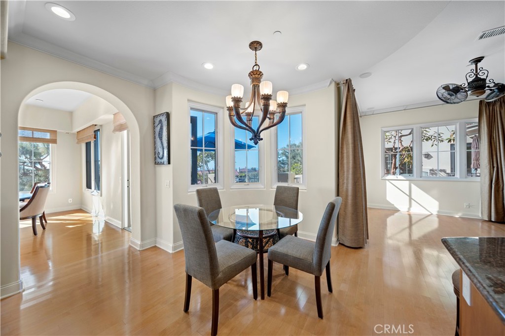 142 Sidney Bay Drive 31