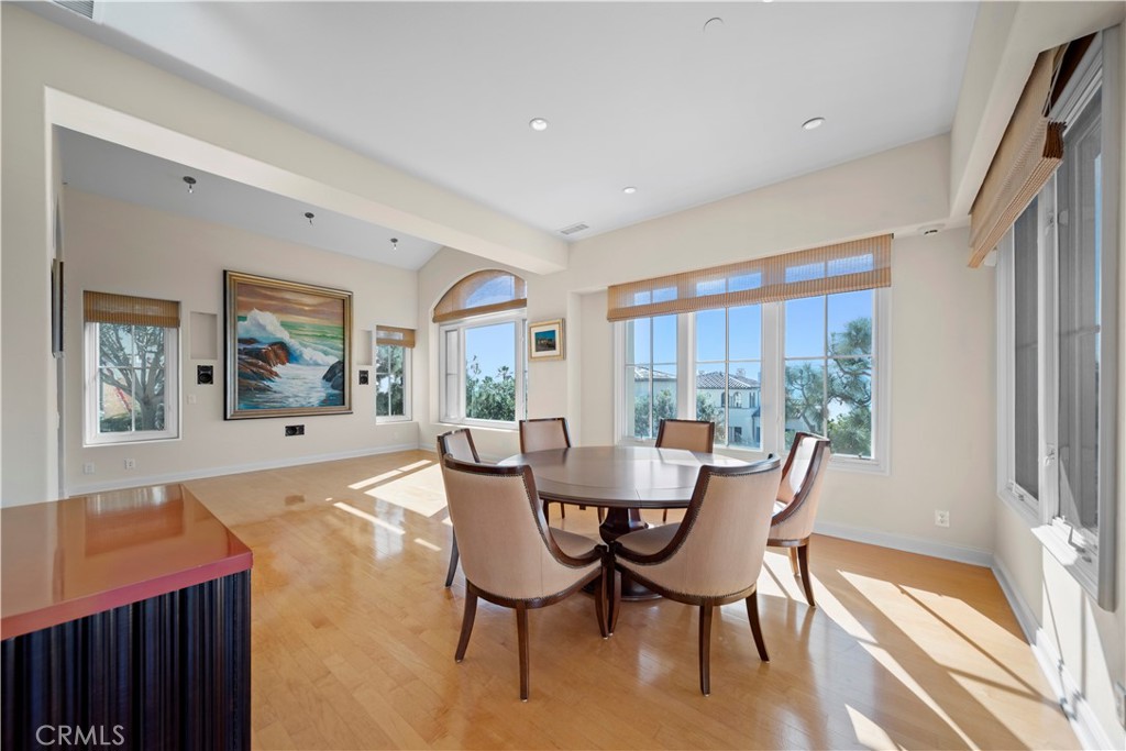 142 Sidney Bay Drive 31