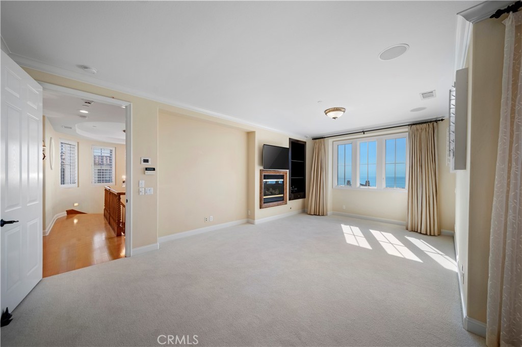 142 Sidney Bay Drive 31