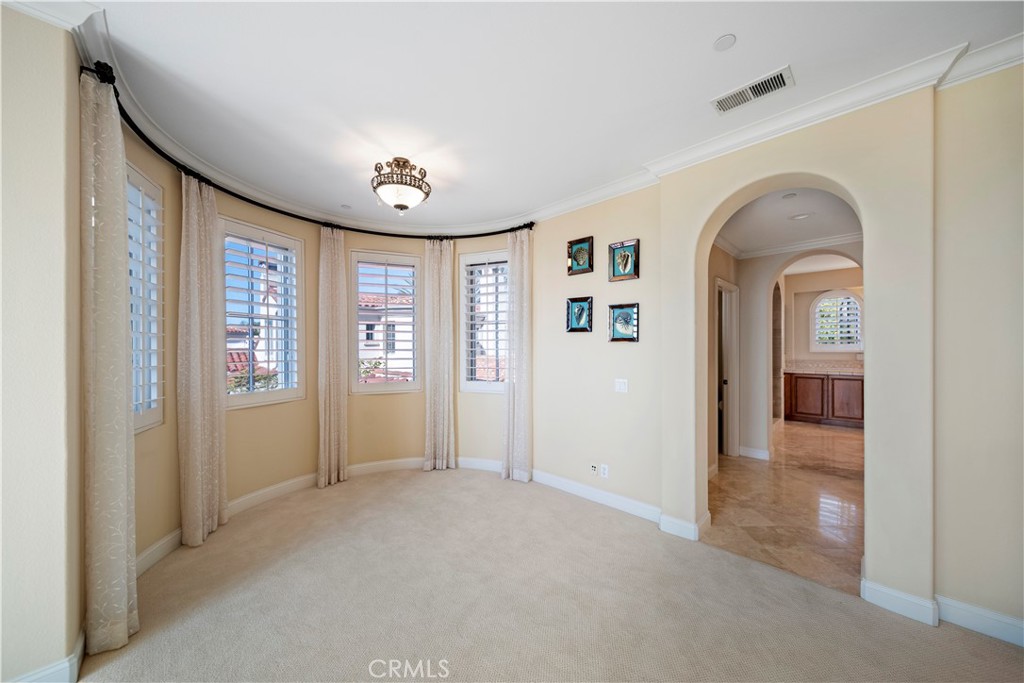 142 Sidney Bay Drive 31