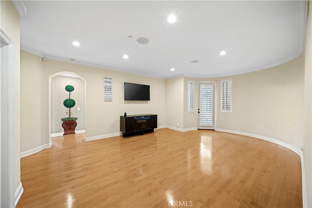 142 Sidney Bay Drive 31