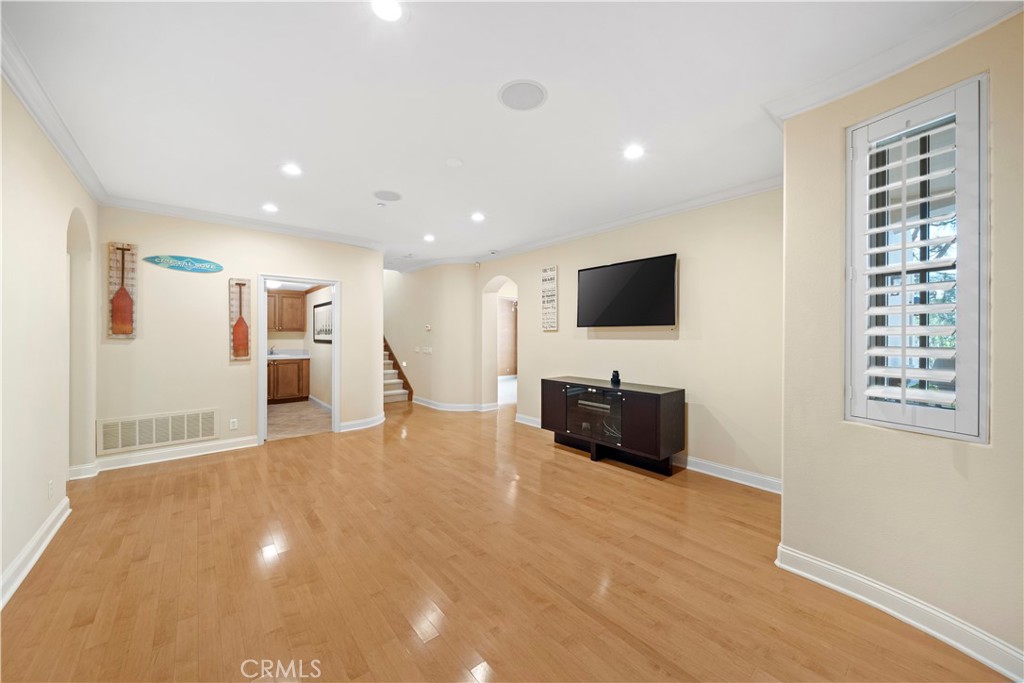 142 Sidney Bay Drive 31
