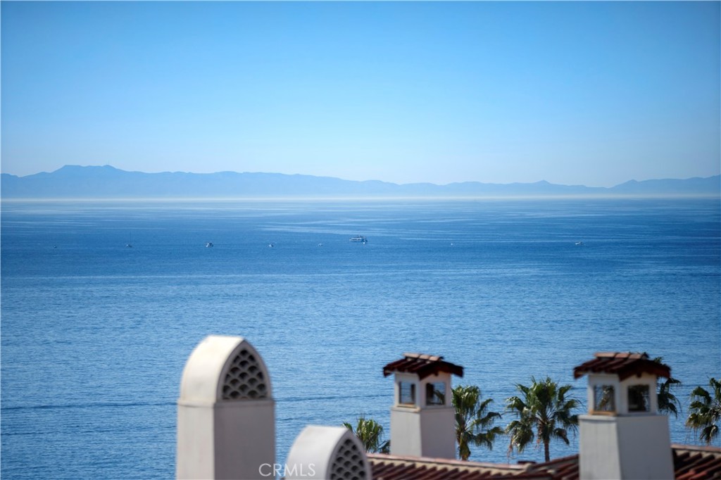 142 Sidney Bay Drive 31