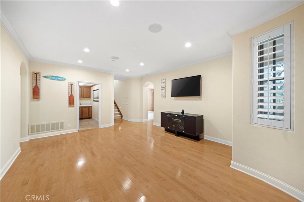 142 Sidney Bay Drive 31