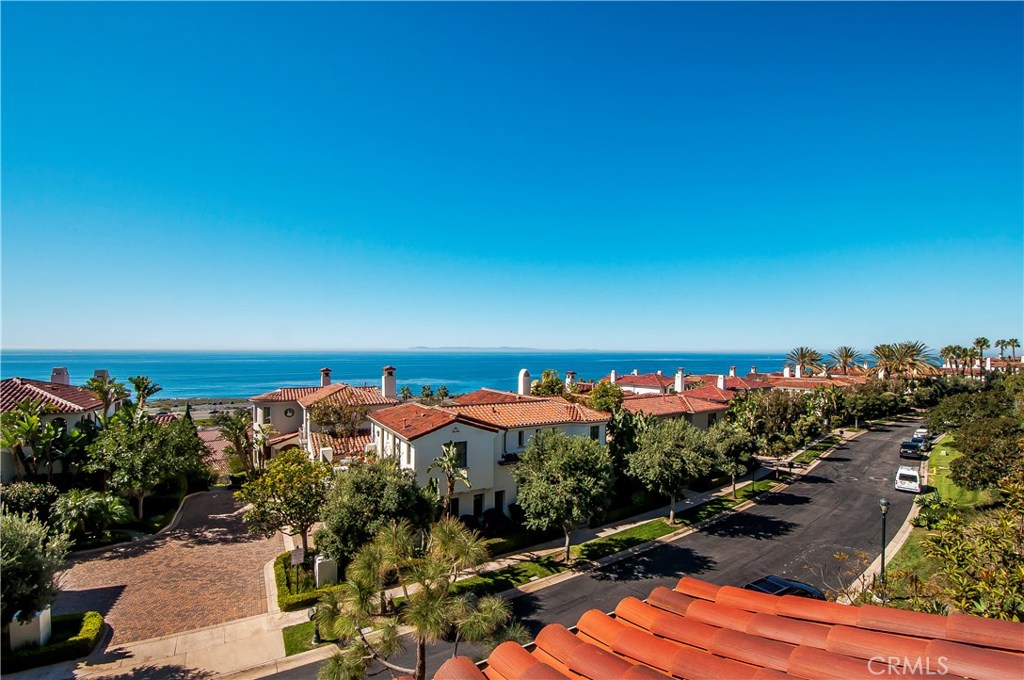 142 Sidney Bay Drive 31