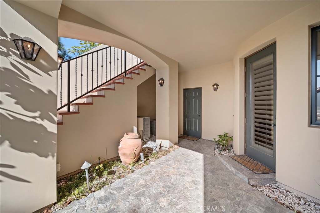 142 Sidney Bay Drive 31