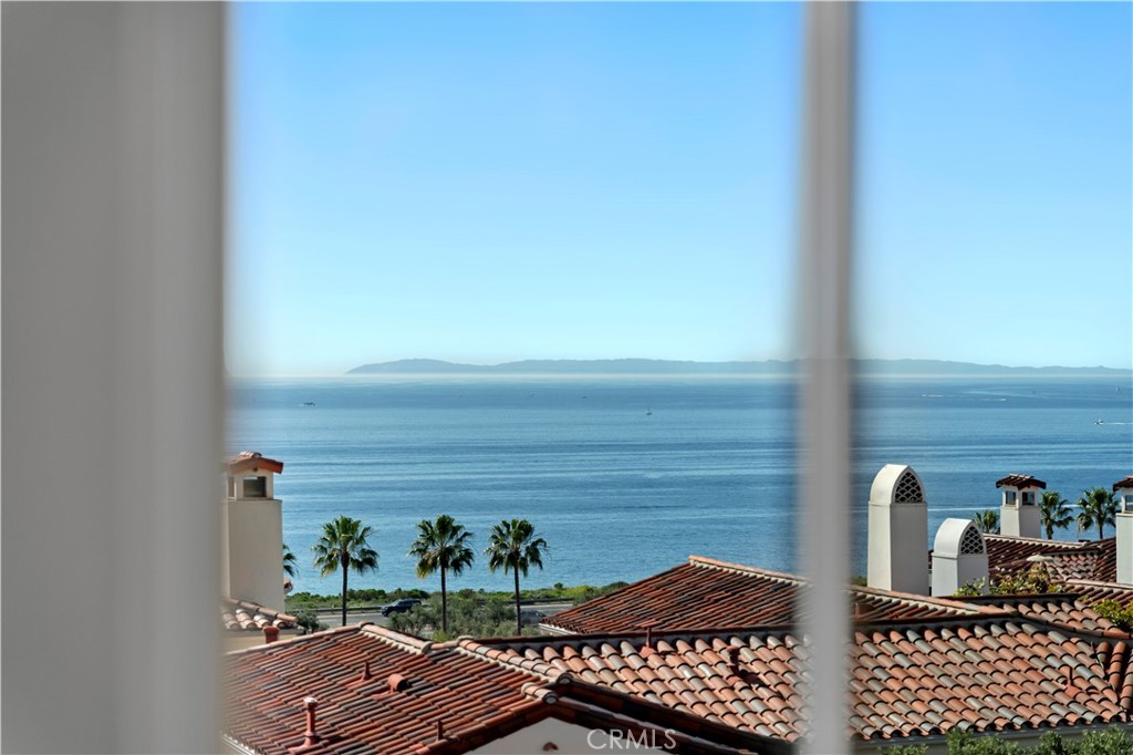 142 Sidney Bay Drive 31