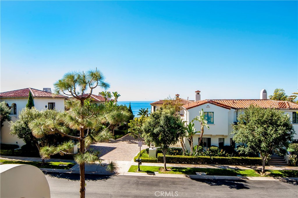 142 Sidney Bay Drive 31