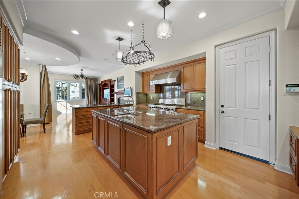 142 Sidney Bay Drive 31