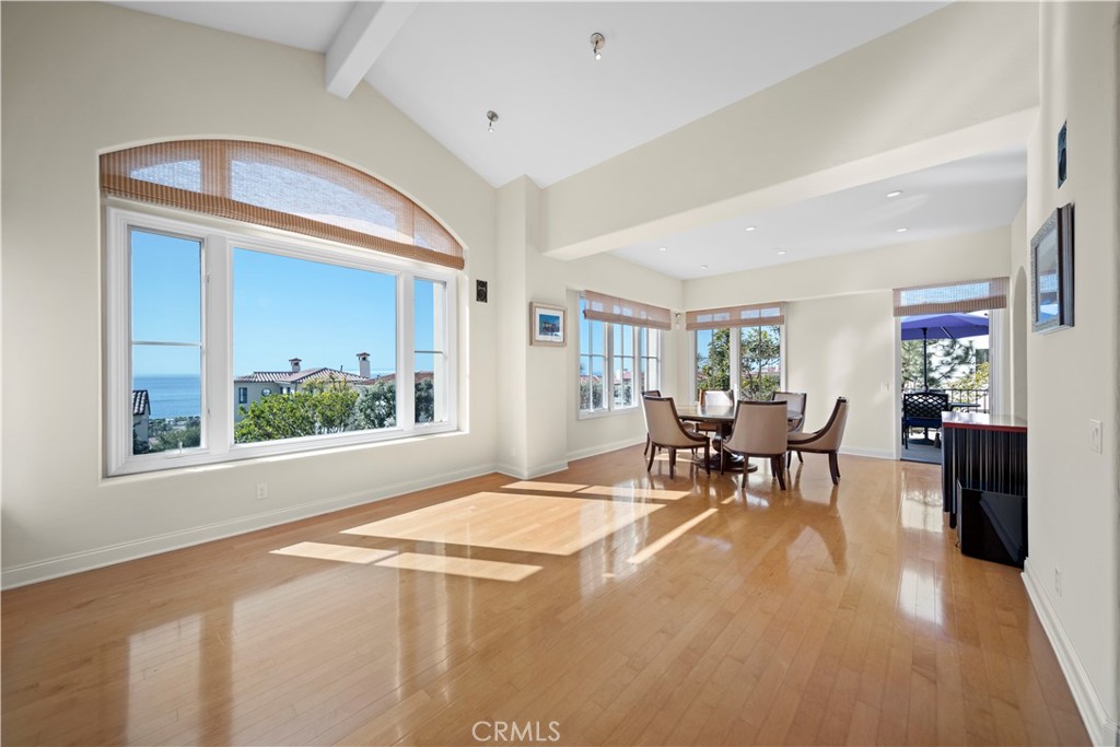 142 Sidney Bay Drive 31