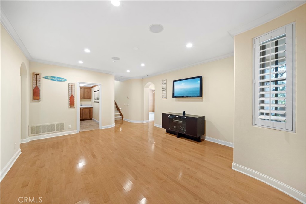 142 Sidney Bay Drive 31