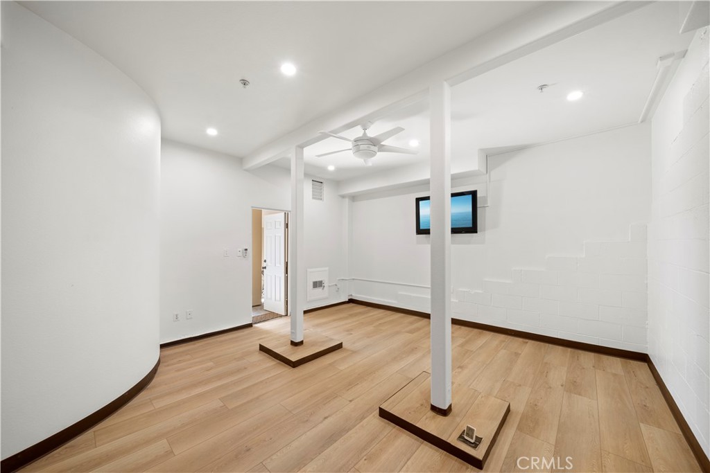 142 Sidney Bay Drive 31