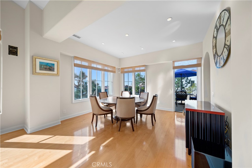 142 Sidney Bay Drive 31
