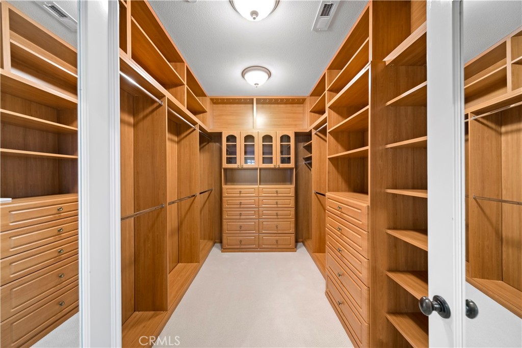 142 Sidney Bay Drive 31