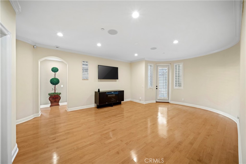142 Sidney Bay Drive 31