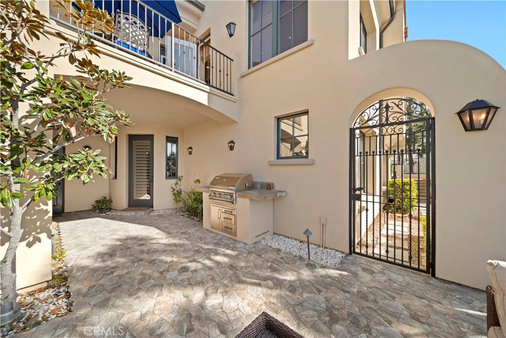 142 Sidney Bay Drive 31